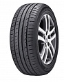 225/45 R18 95V XL