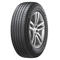 225/65 R17 102H