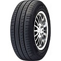 205/65 R16 107T