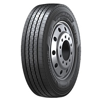 Hankook AH35 215/75 R17.5 128M