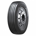 245/70 R17.5 136M M+S