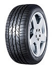 255/40 R19 100Y XL