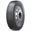 215/75 R17.5 126M M+S