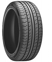 235/50 R19 99H