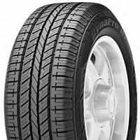 Hankook RA23 215/60 R17 96H