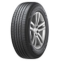 215/65 R16 102T XL TL