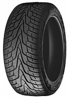 Hankook RH06 265/60 R18 110V
