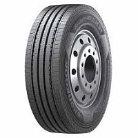 315/70 R22.5 156L M+S