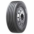 Hankook AH31 295/80 R22.5 154M