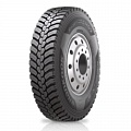 Hankook DM09 315/80 R22.5 156K