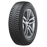 195/55 R15 85H