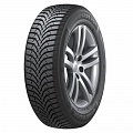 165/60 R14 79T XL