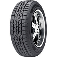 175/70 R13 82T