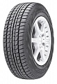 215/60 R16 103T