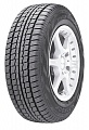 205/75 R16 110R XL TL