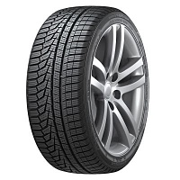 245/50 R18 104V XL