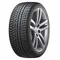 255/45 R18 103V XL TL