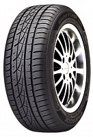 Hankook W310 205/60 R16 92H