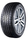 Bridgestone D-SPORT AS 215/60 R17 96H