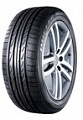 Bridgestone D-SPORT AS 215/60 R17 96H