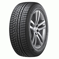 Hankook W320 AO XL 205/55 R17 95V