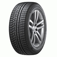 Hankook W320 Winter i*cept evo2 255/35 R20 97W