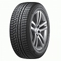 Hankook W320 AO XL 205/55 R17 95V