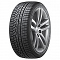 Hankook W320B MOE RFT XL 255/45 R19 104V XL