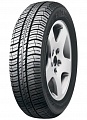 165/60 R14 75T