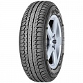 225/50 R17 98V XL