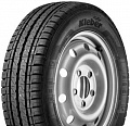 195/60 R16 99H