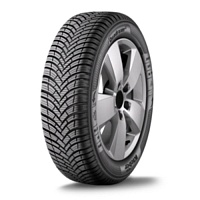 Kleber QUADRAXER2 145/70 R13 71T