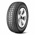 215/65 R15 104T