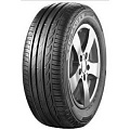 Bridgestone T001 AO 215/60 R16 95V