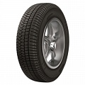 235/65 R17 108V XL