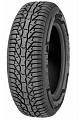 175/65 R14 82T