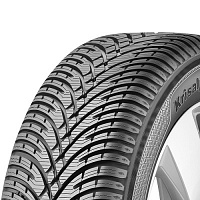 225/45 R17 94H XL