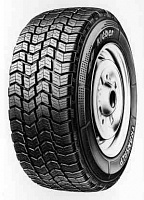 235/65 R16 115R XL