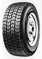 225/65 R16 112R