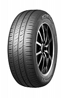 175/60 R14 79H