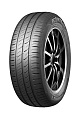 205/60 R16 96V XL