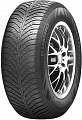 255/60 R18 112V XL