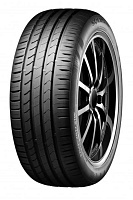 205/50 R17 93W