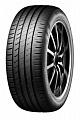 195/50 R15 82V