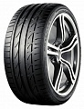 Bridgestone S001 AO XL 255/35 R19 96Y XL