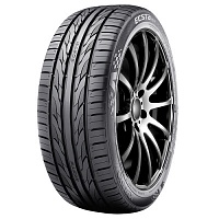 Kumho PS31 245/40 R17 91W