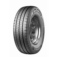 Kumho KC53 225/70 R15 112R/110R