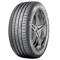 Kumho PS71 205/45 R16 87W