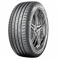 Kumho PS71 235/50 R18 97V