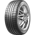 215/35 R19 85Y